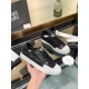 2024SS 大人気限定カラー CHANEL シャネル レディース用 カジュアルシューズ 2024SS 大人気限定カラー CHANEL シャネル レディース用 カジュアルシューズ