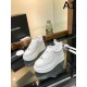 2024SS 顧客セール大特価 CHANEL シャネル レディース用 カジュアルシューズ 2024SS 顧客セール大特価 CHANEL シャネル レディース用 カジュアルシューズ