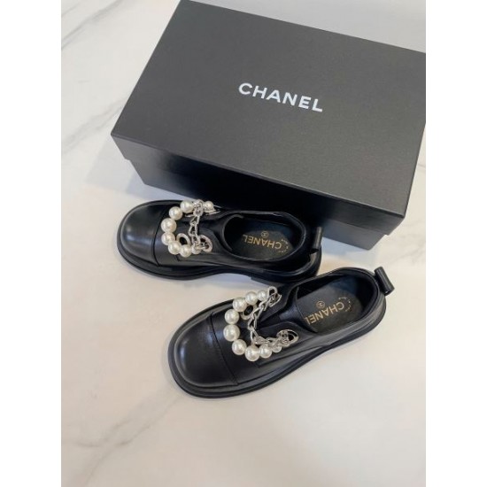 2024SS 夏コーデの主役級 CHANEL シャネル レディース用 カジュアルシューズ 2024SS 夏コーデの主役級 CHANEL シャネル レディース用 カジュアルシューズ