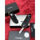 2024SS 夏季活躍人気定番 CHANEL シャネル レディース用 カジュアルシューズ 2024SS 夏季活躍人気定番 CHANEL シャネル レディース用 カジュアルシューズ