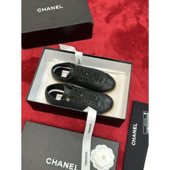 2024SS 夏季活躍人気定番 CHANEL シャネル レディース用 カジュアルシューズ 2024SS 夏季活躍人気定番 CHANEL シャネル レディース用 カジュアルシューズ