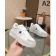 2024SS 夏季最新アイテム DIOR ディオール レディース用 カジュアルシューズ