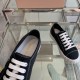 2024SS 大人気商品 MIU MIU ミュウミュウ レディース用 カジュアルシューズ