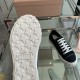 2024SS 大人気商品 MIU MIU ミュウミュウ レディース用 カジュアルシューズ
