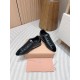 2024SS 日本未入荷 MIU MIU ミュウミュウ レディース用 カジュアルシューズ 2024SS 日本未入荷 MIU MIU ミュウミュウ レディース用 カジュアルシューズ