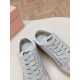 2024SS 最終セール MIU MIU ミュウミュウ レディース用 カジュアルシューズ 2024SS 最終セール MIU MIU ミュウミュウ レディース用 カジュアルシューズ