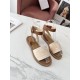 2024SS 累積売上総額第1位 CELINE セリーヌ レディースサンダル 2024SS 累積売上総額第1位 CELINE セリーヌ レディースサンダル