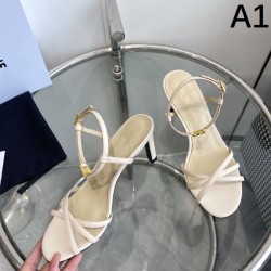 2024SS 販売店舗限定モデル CELINE セリーヌ レディースサンダル