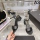 2024SS 今夏在庫一掃セール CHANEL シャネル レディースサンダル 2024SS 今夏在庫一掃セール CHANEL シャネル レディースサンダル