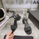 2024SS 今夏在庫一掃セール CHANEL シャネル レディースサンダル 2024SS 今夏在庫一掃セール CHANEL シャネル レディースサンダル