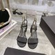 2024SS 今夏在庫一掃セール CHANEL シャネル レディースサンダル 2024SS 今夏在庫一掃セール CHANEL シャネル レディースサンダル