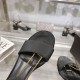 2024SS 今夏在庫一掃セール CHANEL シャネル レディースサンダル 2024SS 今夏在庫一掃セール CHANEL シャネル レディースサンダル