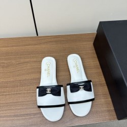 2024SS 見逃せない今夏新作 CHANEL シャネル レディースサンダル
