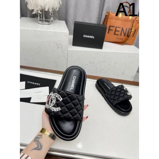 2024SS 売上ランキング1位 CHANEL シャネル レディースサンダル 2024SS 売上ランキング1位 CHANEL シャネル レディースサンダル