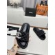 2024SS 売上ランキング1位 CHANEL シャネル レディースサンダル 2024SS 売上ランキング1位 CHANEL シャネル レディースサンダル
