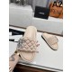 2024SS 売上ランキング1位 CHANEL シャネル レディースサンダル 2024SS 売上ランキング1位 CHANEL シャネル レディースサンダル