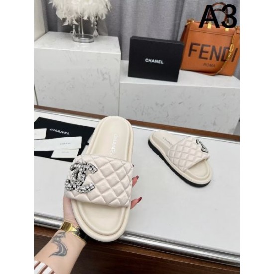 2024SS 売上ランキング1位 CHANEL シャネル レディースサンダル 2024SS 売上ランキング1位 CHANEL シャネル レディースサンダル