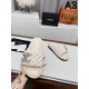 2024SS 売上ランキング1位 CHANEL シャネル レディースサンダル 2024SS 売上ランキング1位 CHANEL シャネル レディースサンダル