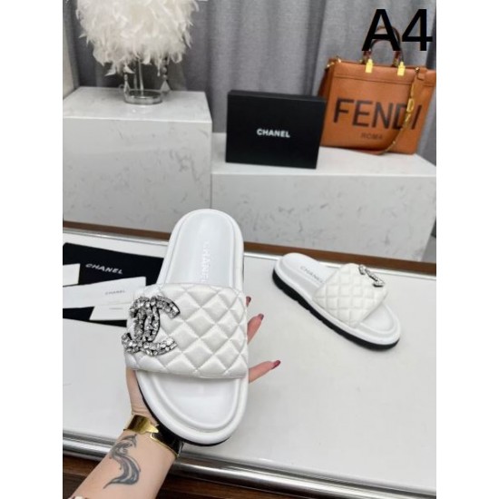 2024SS 売上ランキング1位 CHANEL シャネル レディースサンダル 2024SS 売上ランキング1位 CHANEL シャネル レディースサンダル