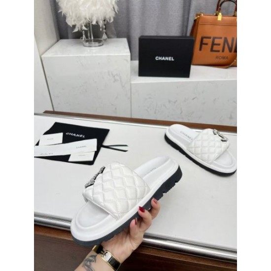 2024SS 売上ランキング1位 CHANEL シャネル レディースサンダル 2024SS 売上ランキング1位 CHANEL シャネル レディースサンダル