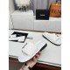 2024SS 売上ランキング1位 CHANEL シャネル レディースサンダル 2024SS 売上ランキング1位 CHANEL シャネル レディースサンダル