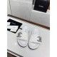 2024SS 売上ランキング1位 CHANEL シャネル レディースサンダル 2024SS 売上ランキング1位 CHANEL シャネル レディースサンダル