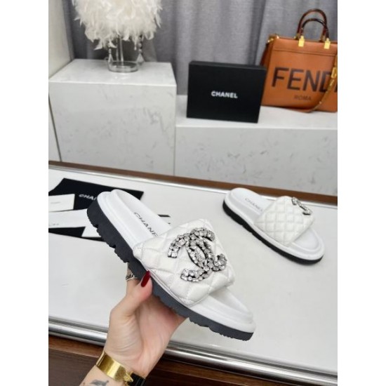 2024SS 売上ランキング1位 CHANEL シャネル レディースサンダル 2024SS 売上ランキング1位 CHANEL シャネル レディースサンダル