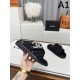 2024SS 奇跡のセール特価! CHANEL シャネル レディースサンダル 2024SS 奇跡のセール特価! CHANEL シャネル レディースサンダル