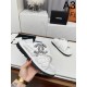2024SS 奇跡のセール特価! CHANEL シャネル レディースサンダル 2024SS 奇跡のセール特価! CHANEL シャネル レディースサンダル