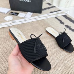 2024SS 人気セール100%新品 CHANEL シャネル レディースサンダル
