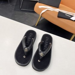 2024SS 今なら在庫あります CHANEL シャネル レディースサンダル