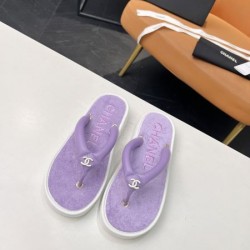 2024SS 今なら在庫あります CHANEL シャネル レディースサンダル