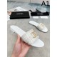 2024SS 春夏も引き続き注目 CHANEL シャネル レディースサンダル 2024SS 春夏も引き続き注目 CHANEL シャネル レディースサンダル