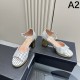 2024SS 累積売上総額第1位! CHANEL シャネル レディースサンダル 2024SS 累積売上総額第1位! CHANEL シャネル レディースサンダル