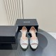 2024SS 累積売上総額第1位! CHANEL シャネル レディースサンダル 2024SS 累積売上総額第1位! CHANEL シャネル レディースサンダル