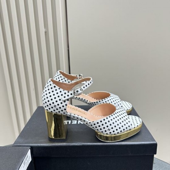 2024SS 累積売上総額第1位! CHANEL シャネル レディースサンダル 2024SS 累積売上総額第1位! CHANEL シャネル レディースサンダル