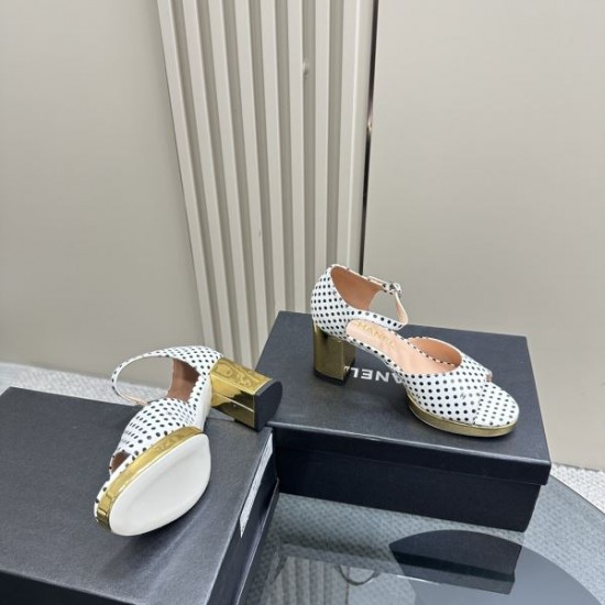 2024SS 累積売上総額第1位! CHANEL シャネル レディースサンダル 2024SS 累積売上総額第1位! CHANEL シャネル レディースサンダル