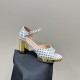 2024SS 累積売上総額第1位! CHANEL シャネル レディースサンダル 2024SS 累積売上総額第1位! CHANEL シャネル レディースサンダル