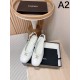 2024SS 流行の注目ブランド CHANEL シャネル レディースサンダル 2024SS 流行の注目ブランド CHANEL シャネル レディースサンダル