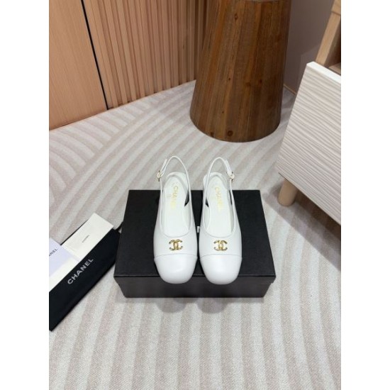 2024SS 流行の注目ブランド CHANEL シャネル レディースサンダル 2024SS 流行の注目ブランド CHANEL シャネル レディースサンダル