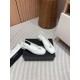 2024SS 流行の注目ブランド CHANEL シャネル レディースサンダル 2024SS 流行の注目ブランド CHANEL シャネル レディースサンダル