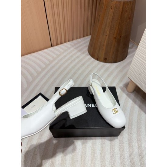 2024SS 流行の注目ブランド CHANEL シャネル レディースサンダル 2024SS 流行の注目ブランド CHANEL シャネル レディースサンダル
