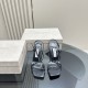 2024SS 人気No.1 JIMMY CHOO ジミーチュウ レディースサンダル 2024SS 人気No.1 JIMMY CHOO ジミーチュウ レディースサンダル