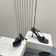 2024SS 人気No.1 JIMMY CHOO ジミーチュウ レディースサンダル 2024SS 人気No.1 JIMMY CHOO ジミーチュウ レディースサンダル