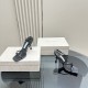 2024SS 人気No.1 JIMMY CHOO ジミーチュウ レディースサンダル 2024SS 人気No.1 JIMMY CHOO ジミーチュウ レディースサンダル