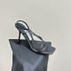 2024SS 人気No.1 JIMMY CHOO ジミーチュウ レディースサンダル 2024SS 人気No.1 JIMMY CHOO ジミーチュウ レディースサンダル