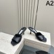 2024SS 注目No.1 JIMMY CHOO ジミーチュウ レディースサンダル 2024SS 注目No.1 JIMMY CHOO ジミーチュウ レディースサンダル