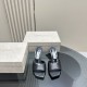 2024SS 注目No.1 JIMMY CHOO ジミーチュウ レディースサンダル 2024SS 注目No.1 JIMMY CHOO ジミーチュウ レディースサンダル