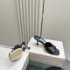 2024SS 注目No.1 JIMMY CHOO ジミーチュウ レディースサンダル 2024SS 注目No.1 JIMMY CHOO ジミーチュウ レディースサンダル
