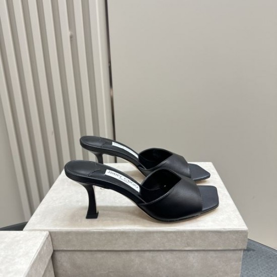 2024SS 注目No.1 JIMMY CHOO ジミーチュウ レディースサンダル 2024SS 注目No.1 JIMMY CHOO ジミーチュウ レディースサンダル